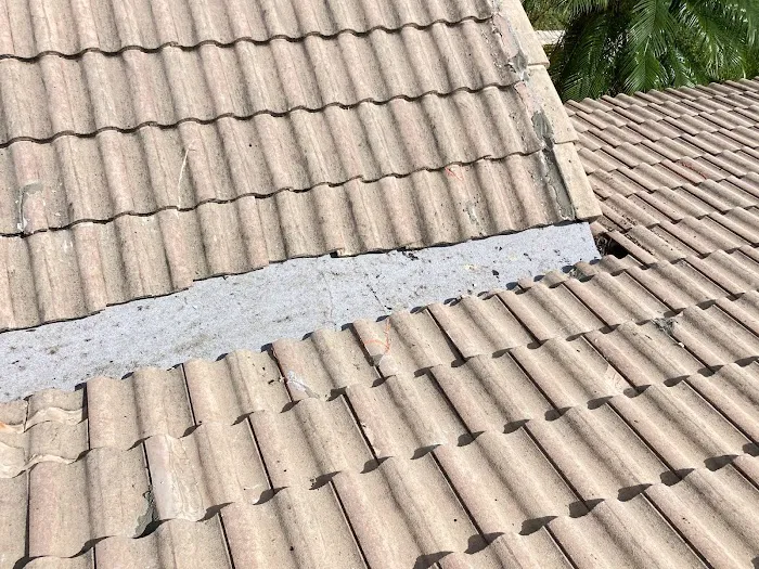 Dos Bros Roofing LLC Picture 8