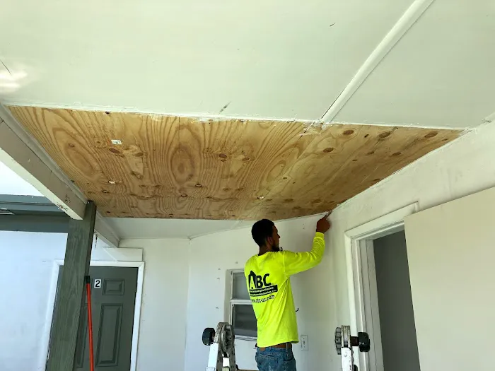 Dos Bros Roofing LLC Picture 9