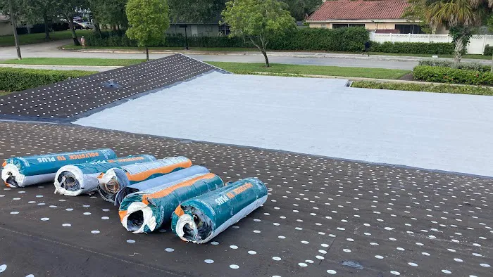 Dos Bros Roofing LLC Picture 3