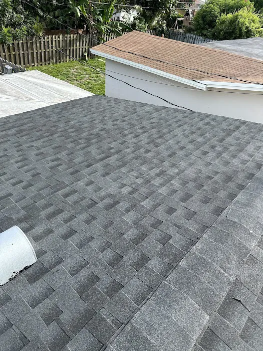 Dos Bros Roofing LLC Picture 2