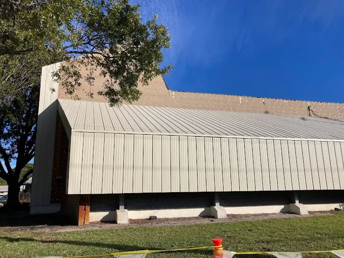 Dos Bros Roofing LLC Picture 7