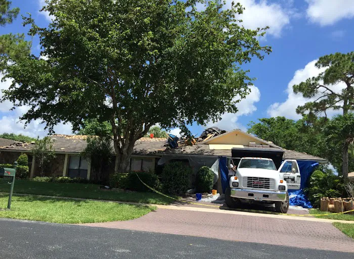 Arellanos JNP Picture 5