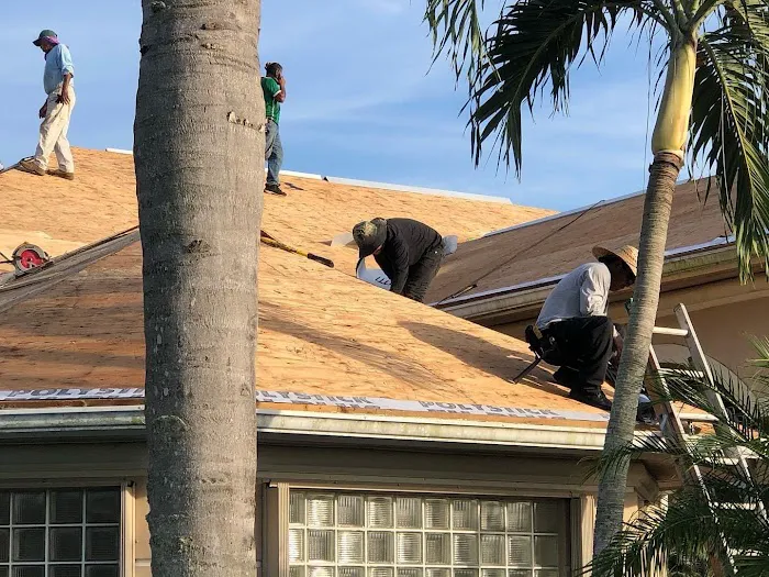 Arellanos JNP Picture 3