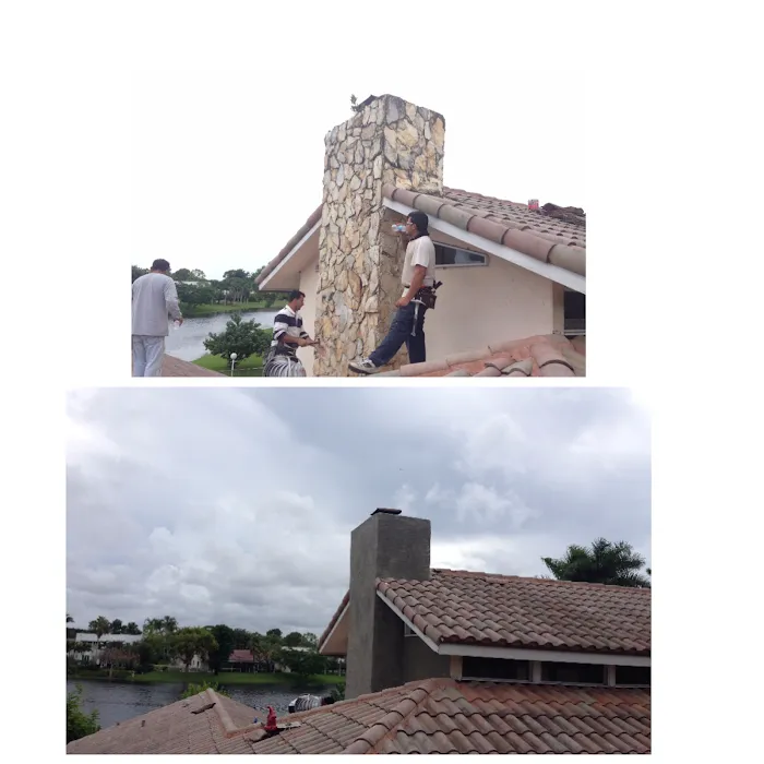 Arellanos JNP Picture 6