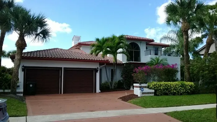 Arellanos JNP Picture 1