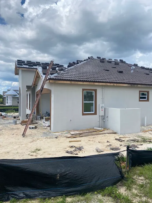 Silverline Roofing Experts Picture 5