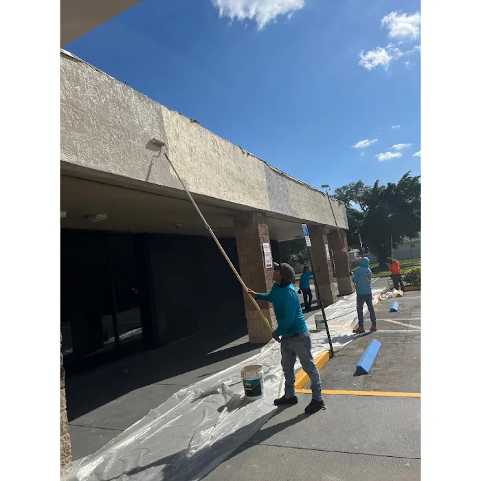 Silverline Roofing Experts Picture 3