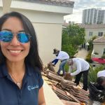 Clarity Roofing Solutions