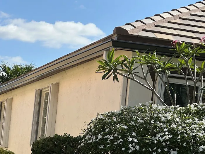 Distinctive Roofing Picture 4