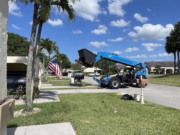 Distinctive Roofing Picture 2