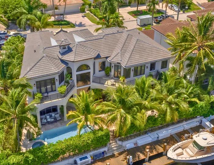 Distinctive Roofing Picture 10