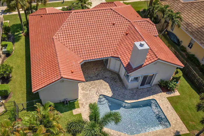 Distinctive Roofing Picture 9