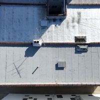 Power Roofing Pompano Beach ico