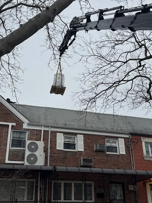 Power Roofing Pompano Beach Picture 6