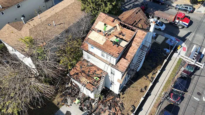 Power Roofing Pompano Beach Picture 8