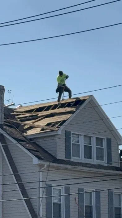 Power Roofing Pompano Beach Picture 9