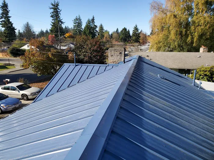 Dr. Roofix | West Palm Beach Roofers Picture 4