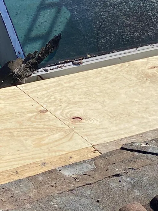 Dr. Roofix | West Palm Beach Roofers Picture 3