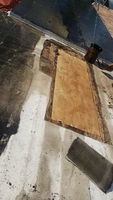 Dr. Roofix | West Palm Beach Roofers Picture 1