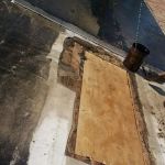 Dr. Roofix | West Palm Beach Roofers