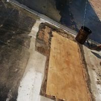 Dr. Roofix | West Palm Beach Roofers ico