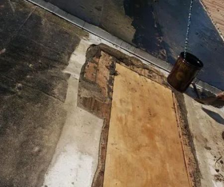Dr. Roofix | West Palm Beach Roofers