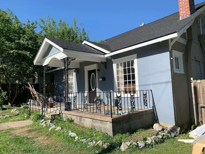 Century Roofing Specialists Picture 2