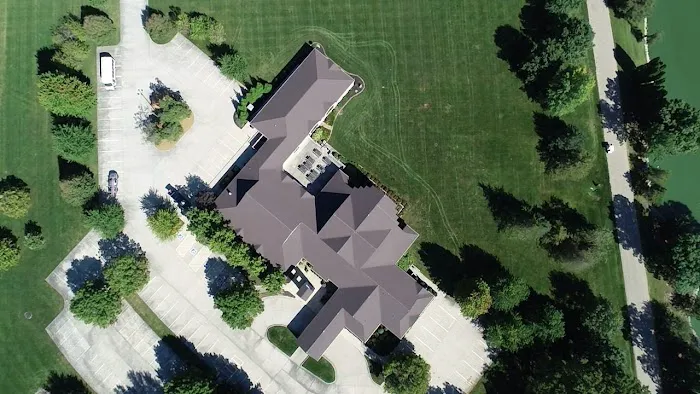 Century Roofing Specialists Picture 5