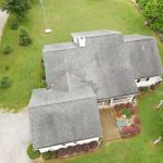 Century Roofing Specialists