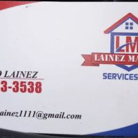 Lainez master services llc ico