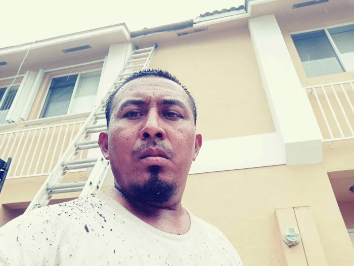 Lainez master services llc Picture 3