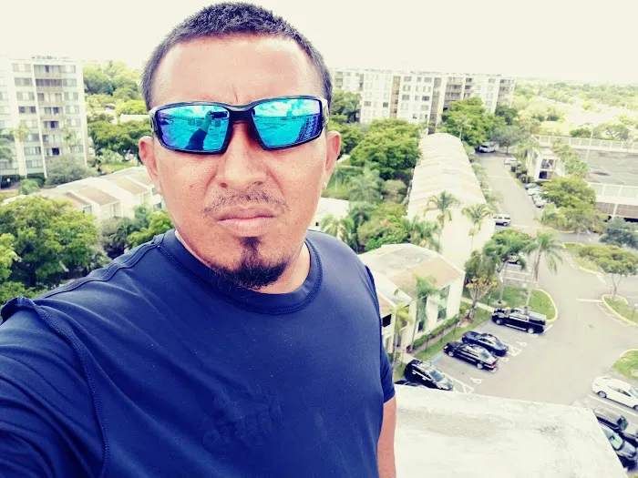 Lainez master services llc Picture 8