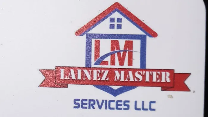 Lainez master services llc Picture 7
