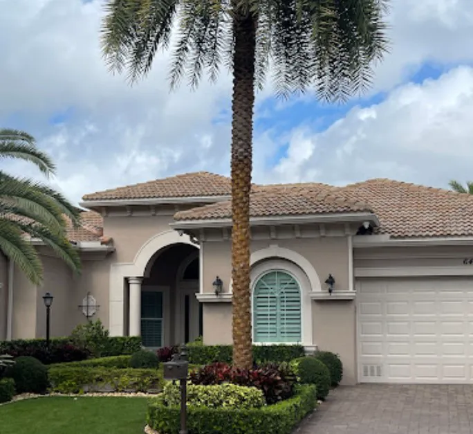 Rainbow Roofing Solutions Picture 2