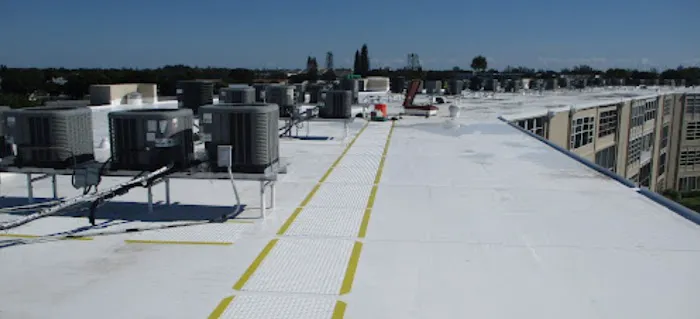 Rainbow Roofing Solutions Picture 3