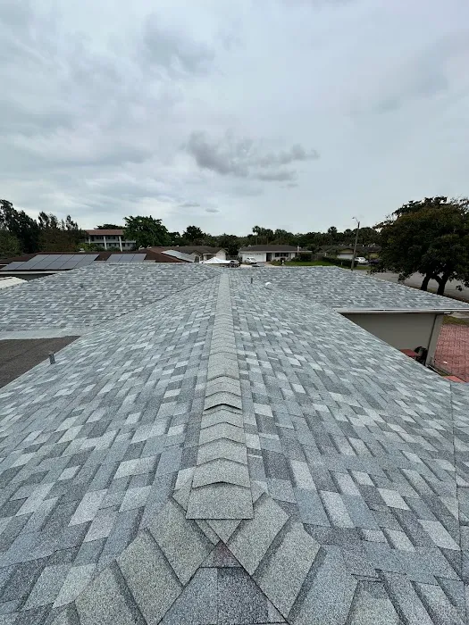 Rainbow Roofing Solutions Picture 4