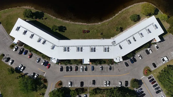 Rainbow Roofing Solutions Picture 7