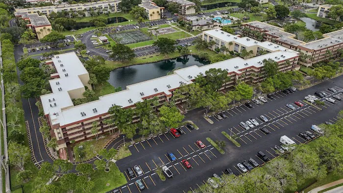 Rainbow Roofing Solutions Picture 5