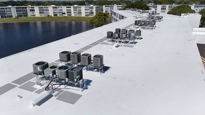 Rainbow Roofing Solutions Picture 1