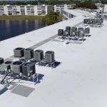 Rainbow Roofing Solutions