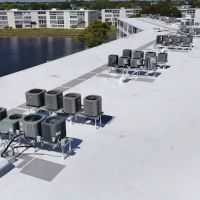 Rainbow Roofing Solutions ico