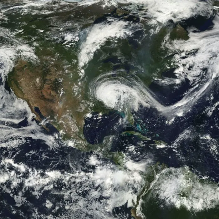 Rainbow Roofing Solutions Picture 10