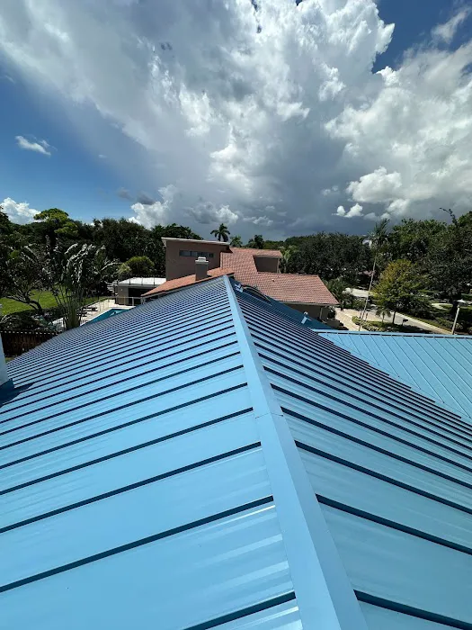Rainbow Roofing Solutions Picture 9