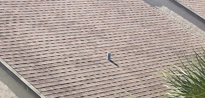 Rainbow Roofing Solutions Picture 8