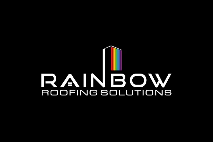 Rainbow Roofing Solutions Picture 6