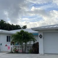 Strong Winds Roofing LLC ico