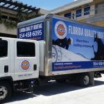 Florida Quality Roofing, Inc.