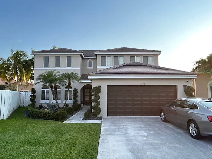 Florida Quality Roofing, Inc. Picture 3