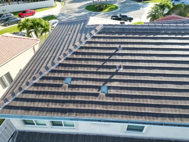 Florida Quality Roofing, Inc. Picture 2