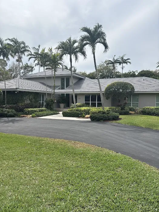 Florida Quality Roofing, Inc. Picture 6